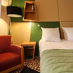 Hotell Savoy 4*