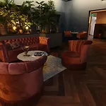 Savoy Hotell