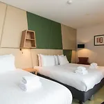 Savoy
