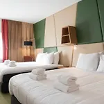 Savoy