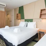 Savoy Amsterdam