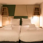 Savoy 4*