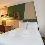 Savoy Hotell