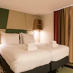 Hotell Savoy Amsterdam