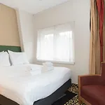 Savoy Hotell 4*