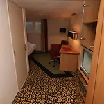 Savoy אמסטרדם