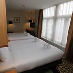 Savoy