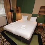 Savoy