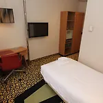Savoy