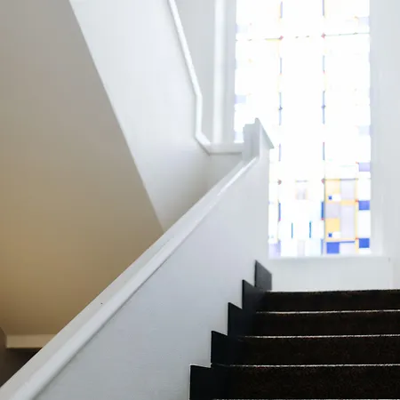 Savoy アムステルダム