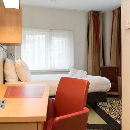 Savoy Otel