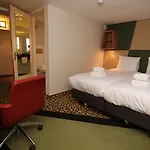 Hotel Savoy Amsterdam