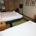 Hotel Savoy Amsterdam