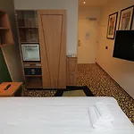 Savoy Hotel Amsterdam