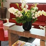 Savoy Hotel Amsterdam