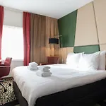 Hotel Savoy Amsterdam