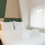 Savoy Hotel Amsterdam