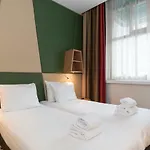 Hotel Savoy 4*