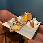 Hotel Savoy Amsterdam