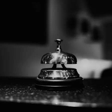 Hotel Savoy 4*