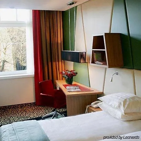 Savoy 4*