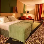 Savoy