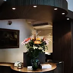 Savoy 호텔 4*