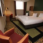 호텔 Savoy
