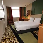 Savoy 호텔