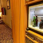 Savoy 4* 암스테르담
