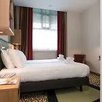 Savoy