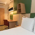 Savoy 호텔 암스테르담