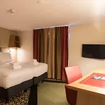 Savoy 암스테르담