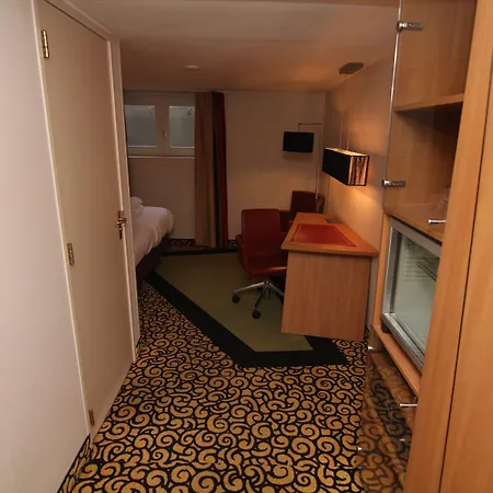 Savoy Amsterdam