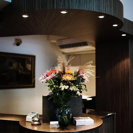 酒店 Savoy